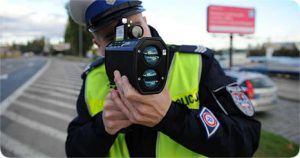 fotoradar-krakow-policja-gov-pl-466